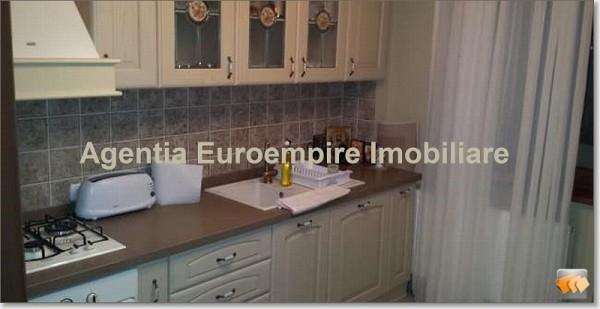 Apartament 3 cam 107 mp, Faleza nord - Pret | Preturi Apartament 3 cam 107 mp, Faleza nord