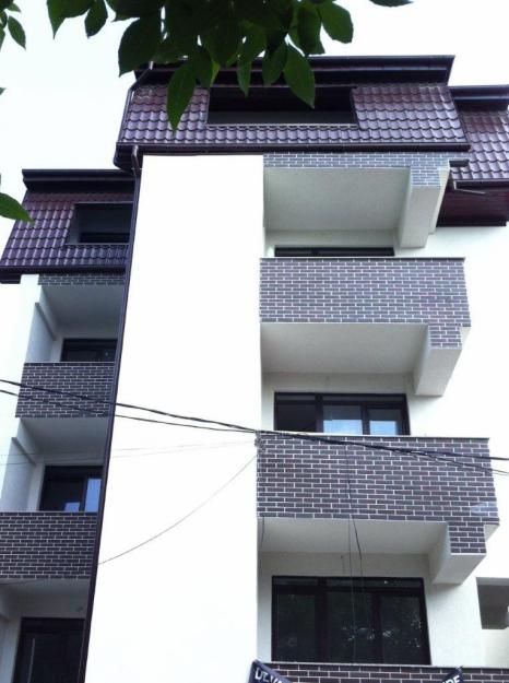 Apartament 3camere 1Mai - Pret | Preturi Apartament 3camere 1Mai
