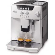 Automat cafea DeLonghi ESAM 04.110 S - Pret | Preturi Automat cafea DeLonghi ESAM 04.110 S