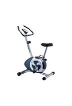 Bicicleta magnetica Ab Fit 220 - Pret | Preturi Bicicleta magnetica Ab Fit 220