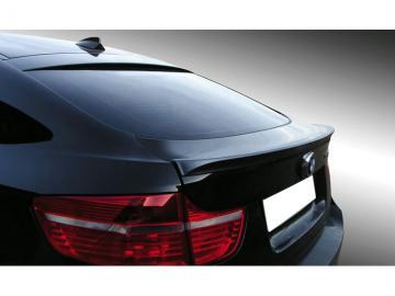 BMW X6 E71 Eleron Vortex - Pret | Preturi BMW X6 E71 Eleron Vortex