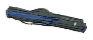 Husa protectie 3 lansete 1.80 m LINEAEFFE - Pret | Preturi Husa protectie 3 lansete 1.80 m LINEAEFFE