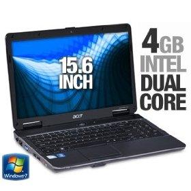 Laptop Acer Aspire 5732Z - Pret | Preturi Laptop Acer Aspire 5732Z