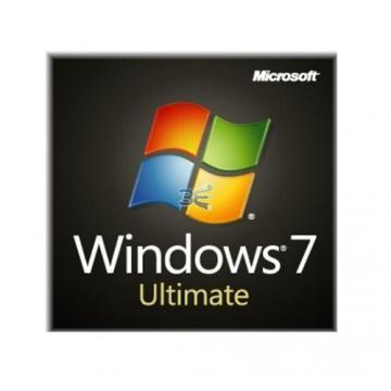 Microsoft Windows 7 Ultimate, 64 bit, English OEM + Transport Gratuit - Pret | Preturi Microsoft Windows 7 Ultimate, 64 bit, English OEM + Transport Gratuit