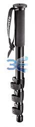 Monopod Manfrotto 680B - Pret | Preturi Monopod Manfrotto 680B