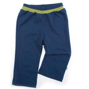 Space Ship - Pantaloni Trening - Pret | Preturi Space Ship - Pantaloni Trening