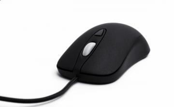 SteelSeries Kinzu Optical - Pret | Preturi SteelSeries Kinzu Optical