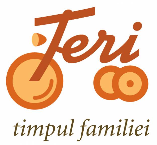 Teri - Mobilier si articole copii - Pret | Preturi Teri - Mobilier si articole copii