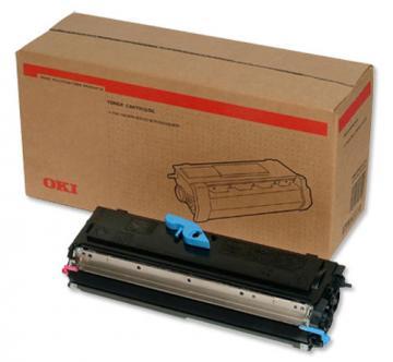 Toner negru pentru B4520 / B4540, 6.000pg, 9004168, Oki - Pret | Preturi Toner negru pentru B4520 / B4540, 6.000pg, 9004168, Oki