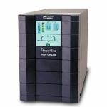UPS Mustek PowerMust 1000 Online, 1000VA, 700W, 98-0CD-OR100 - Pret | Preturi UPS Mustek PowerMust 1000 Online, 1000VA, 700W, 98-0CD-OR100