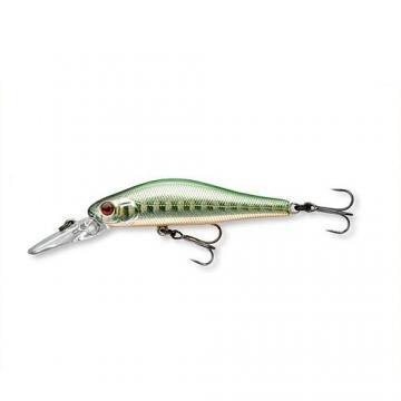 Vobler Cormoran Hiroko Minnow DR 5cm 3.1gr - Pret | Preturi Vobler Cormoran Hiroko Minnow DR 5cm 3.1gr