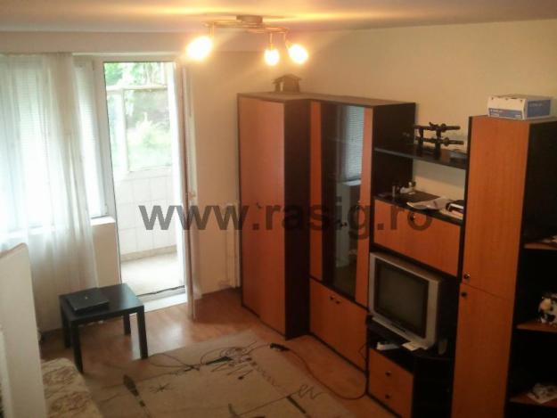 2 camere, Baba Novac-Cinema Gloria, imbunatatiri, negociabil, 49.000 euro - Pret | Preturi 2 camere, Baba Novac-Cinema Gloria, imbunatatiri, negociabil, 49.000 euro