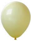 Baloane latex MUSTAR 26cm calitate heliu 50buc - Pret | Preturi Baloane latex MUSTAR 26cm calitate heliu 50buc
