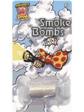 Bombe de fum - Pret | Preturi Bombe de fum