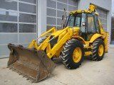 BuldoExcavator JCB 3CX Super 4x4 de vanzare second hand import vanzari buldoexcavator second hand pret foarte bun import - Pret | Preturi BuldoExcavator JCB 3CX Super 4x4 de vanzare second hand import vanzari buldoexcavator second hand pret foarte bun import