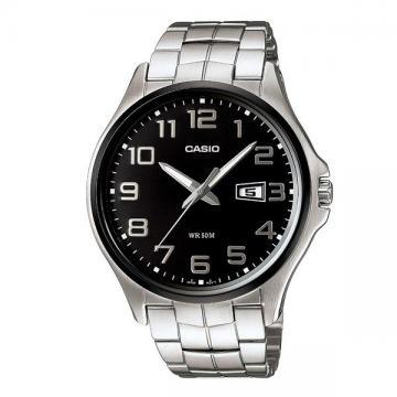 Casio MTP-1319BD-1A - Pret | Preturi Casio MTP-1319BD-1A