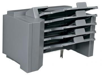 Cutie postala cu 5 sertare, 100 coli, pentru T650, T652, T654, 30G0852, Lexmark - Pret | Preturi Cutie postala cu 5 sertare, 100 coli, pentru T650, T652, T654, 30G0852, Lexmark