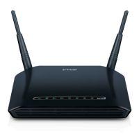 D-Link Router&Switch 4 porturi Quad band 10/100 Wireless N 300Mbps pentru acasa - Pret | Preturi D-Link Router&Switch 4 porturi Quad band 10/100 Wireless N 300Mbps pentru acasa