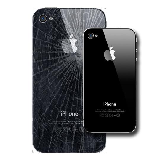 Display iPhone 4 - Reparatii ipHone 4 3G - Montez Touch Screen iPhone 4 IpAD 2-1 , Reparat - Pret | Preturi Display iPhone 4 - Reparatii ipHone 4 3G - Montez Touch Screen iPhone 4 IpAD 2-1 , Reparat