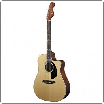 Fender Sonoran SCE el. Acustica - Pret | Preturi Fender Sonoran SCE el. Acustica