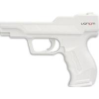 Gun Shoot Active Wii - Pret | Preturi Gun Shoot Active Wii