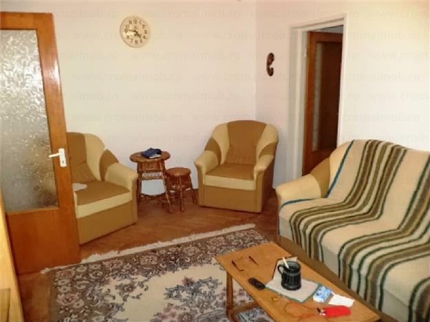 Inchiriere Apartament 2 camere, zona Nord, Ploiesti - Pret | Preturi Inchiriere Apartament 2 camere, zona Nord, Ploiesti