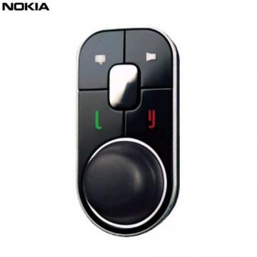 Kit auto Bluetooth Nokia CK-300 - Pret | Preturi Kit auto Bluetooth Nokia CK-300