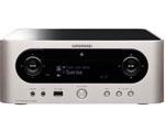 Marantz MCR603 - Pret | Preturi Marantz MCR603