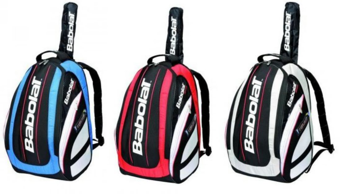 Rucsac Tenis Babolat Team - Pret | Preturi Rucsac Tenis Babolat Team