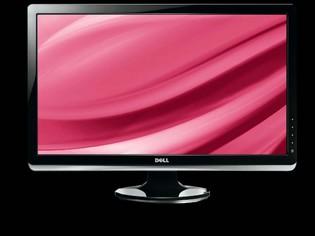 ST2320L DL-272126665 - Pret | Preturi ST2320L DL-272126665