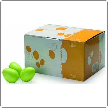 Stagg EGG-50 GRM - Cutie cu 50 de shaker-e - Pret | Preturi Stagg EGG-50 GRM - Cutie cu 50 de shaker-e