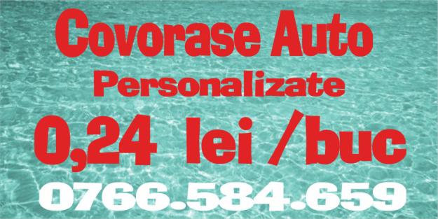 Super Oferta Covorase Auto Personalizate - Pret | Preturi Super Oferta Covorase Auto Personalizate