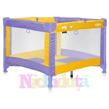 Tarc de joaca bebe PLAY - Pret | Preturi Tarc de joaca bebe PLAY