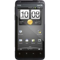 Telefon mobil HTC Smartphone C715e EVO Design 4G, CPU 1.20 GHz, RAM 768 MB, microSD, 4 inch (540x960), OS Android 2.3.4 (Negru) - Pret | Preturi Telefon mobil HTC Smartphone C715e EVO Design 4G, CPU 1.20 GHz, RAM 768 MB, microSD, 4 inch (540x960), OS Android 2.3.4 (Negru)
