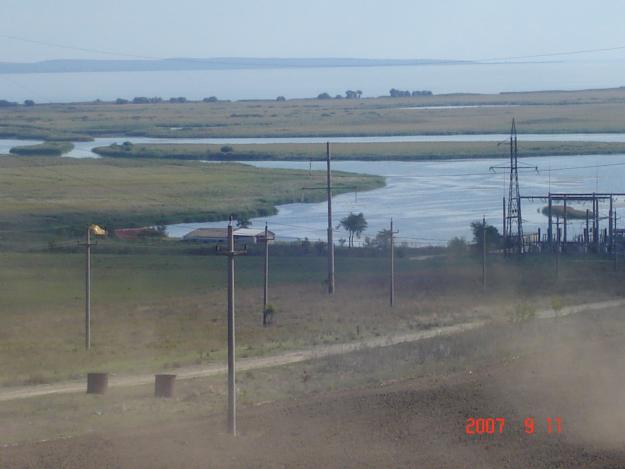 Teren Zona Turistica Lac Razelm-Delta Dunarii - Pret | Preturi Teren Zona Turistica Lac Razelm-Delta Dunarii