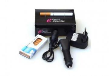 Tigare Electronica - Health Cigarette - Pret | Preturi Tigare Electronica - Health Cigarette