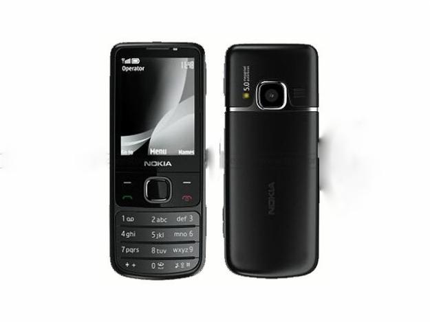 Vand Nokia 6700c replik dualsim - Pret | Preturi Vand Nokia 6700c replik dualsim