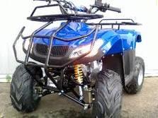 Vand piese atv si moto, intreaga gama. - Pret | Preturi Vand piese atv si moto, intreaga gama.