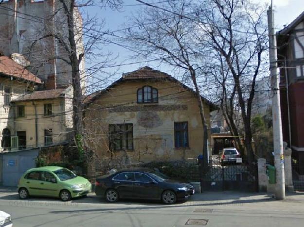  - Pret | Preturi 