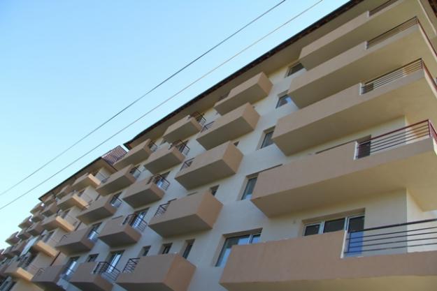 Apartament 2 Camere | ALL INCLUSIVE 36.500 euro - Pret | Preturi Apartament 2 Camere | ALL INCLUSIVE 36.500 euro