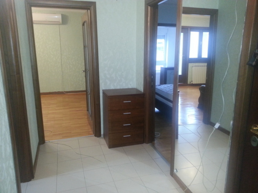 Apartament 3 camere Tineretului Timpuri Noi - Pret | Preturi Apartament 3 camere Tineretului Timpuri Noi