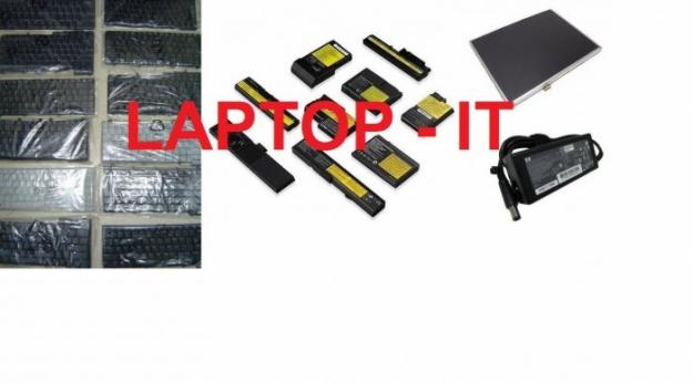 Baterie laptop SAMSUNG - Pret | Preturi Baterie laptop SAMSUNG