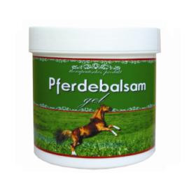 crema balsam terapeutic puterea calului - Pret | Preturi crema balsam terapeutic puterea calului