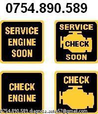 DIAGNOZA auto Bucuresti 0754.890.589 - Pret | Preturi DIAGNOZA auto Bucuresti 0754.890.589