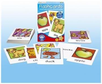 Flashcards - Pret | Preturi Flashcards