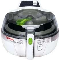 Friteuza TEFAL ActiFry Family AH9000 - Pret | Preturi Friteuza TEFAL ActiFry Family AH9000