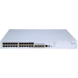 HP Switch 24 porturi Essential Series, E4500-24G-PoE - Pret | Preturi HP Switch 24 porturi Essential Series, E4500-24G-PoE