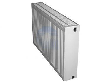 Radiator otel TERMOLUX TIP 33 700/900 - Pret | Preturi Radiator otel TERMOLUX TIP 33 700/900