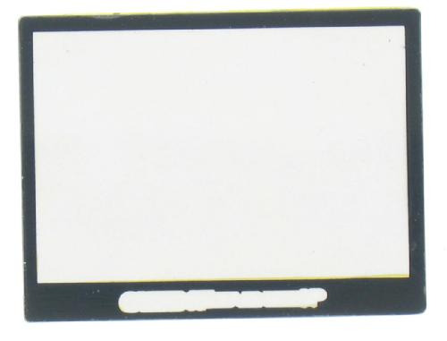 Replaceable Screen for GBA SP 3005 - Pret | Preturi Replaceable Screen for GBA SP 3005