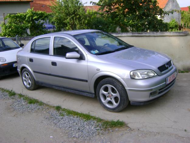 scimb opel astra - Pret | Preturi scimb opel astra